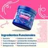 Dogelthy Gastro Aid Suplemento con Pre y Probioticos para Perros