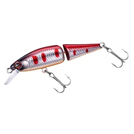 Daiwa Trout Dr.Minnow 2J 42S Cherry Yamame