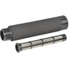 Dramm in-line Water Hose Filter