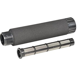 Dramm in-line Water Hose Filter