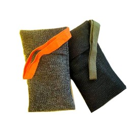 RIYNIBIY Soap Bag for Shower, 2PCS Exfoliating Soap Pouch & Soap Savers for Bar Soap, Premium Soap Bar Loofah Family Set for Bath/Gym/Travel, Soap Holder Scrubber with Quick-Dry Mesh & Soap Sock Gifts