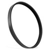 302040092 Lawn Mower Multi Wedge Belt Fit for PSM2521PH PSM2521SH