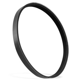 302040092 Lawn Mower Multi Wedge Belt Fit for PSM2521PH PSM2521SH DB2194SH DB2194PH DB8621SH DB8621PH DB2321SM Horizontal Engine Lawnmower
