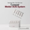 Kopher Curepair Melder SOS System [4ever Edition]