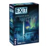 Devir - Exit - La Estación Polar Juego de Mesa,