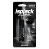 Isplack Colored Eye Black - Hyper Green