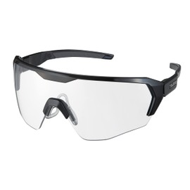 Tajima HG-9H-T Hard Glass HG-9H-T Half Frame Free Size