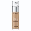 L'Oreal Paris L'Oréal Paris True Match Liquid Foundation 30ml, 8.5.C
