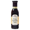 Stonewall Kitchen Sticky Garlic Wing Sauce, 11 oz.