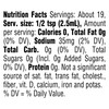 Crystal Light Liquid Strawberry Lemonade Naturally Flavored Drink Mix, 1.62