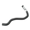 Gates HVAC Heater Hose Gates 19043 fits 1996-1997 Honda Civic