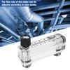 Peak Meter Air Meter Co2 Meter Air Meters Control Valve