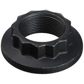 TOYOTA 90179-32007 Axle Nut
