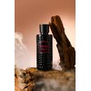Mast Perfume Rome Extradose Pour Homme 3.4 Eau De Parfum
