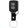Mini Garage Door Opener Remote, for Lift Master Chamberlain Craftsman