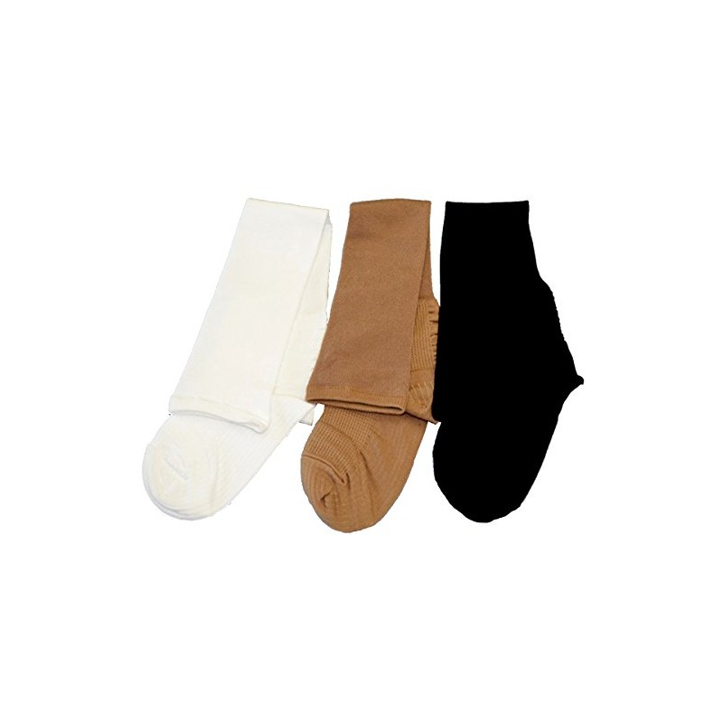 For swelling prevention, general medical equipment, elastic stockings to prevent