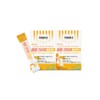Dr. Hans Solbi 2000 Vitamin C + Standard Amino Acid