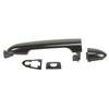 Taros Trade 59-4230-N-122305 Door Handle Front Left / Right Exterior