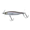 Daiwa Gas Nade 55S Mat G Wakasagi Bath Lure