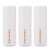 Wake Make 웨이크메이크 소프트 블러링 밤 스틱 02 밀크 애프리콧 3개 Wake Make Soft Blurring Balm Stick 02 Milk Apricot 3 pieces