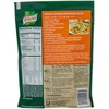 Knorr Pasta Side Dish, Creamy Chicken, 4.2 oz