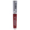CoverGirl Labial Liquido Acabado Vinil, Melting Pout Keep It Going,