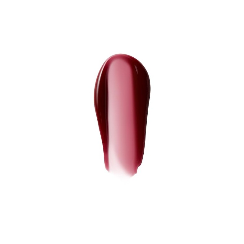 e.l.f. Glow Reviver Lip Oil Jam Session