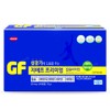 Hanmi GF Premium Calcium Vitamin 550mg x 240 tablets /