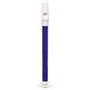 Kikutani SW-02 Slide Whistle, Blue