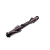 QINAN NV680 Vacuum Roller Brush Filter Attachment For Shark Rotator