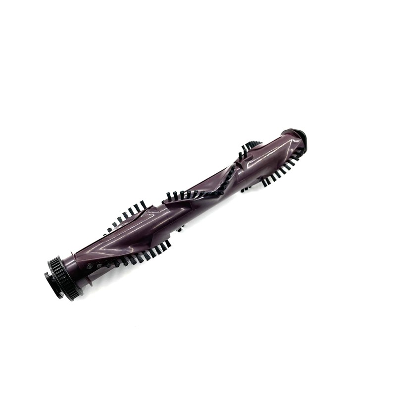 QINAN NV680 Vacuum Roller Brush Filter Attachment For Shark Rotator