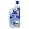 Rejuvenate Marine Hull Cleaner 32 oz