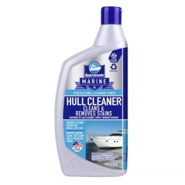 Rejuvenate Marine Hull Cleaner 32 oz