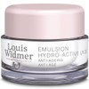 Louis Widmer Day Emulsion Hydro-Active UV SPF 30 Unscented 50