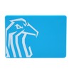 2.5 Inch SATA3.0 SSD 6Gb/s High Speed Universal Plug and