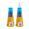 Arm & Hammer Plus Oxiclean Super Concentrated Laundry Detergent, 2