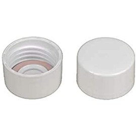 SodaStream Witte Dop - 2 Stuks