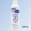 Tinte Cabello Alfaparf Color Amore 90 Ml + Peróxido 135
