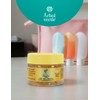 Gel fijador Árbol Verde con Extracto de Linaza 100g