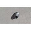 MCMILLEN PENGO BULLET TEETH HOLDER WELD ON FOR ROCK RIPPER