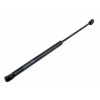 STABILUS 2 REAR Trunk Hatch Lift gate Shock Strut Set