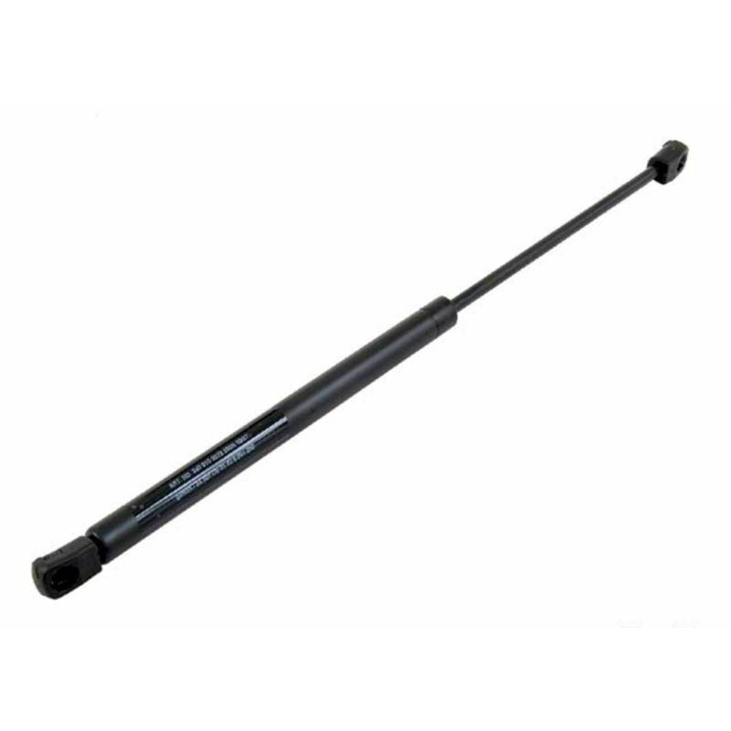 STABILUS 2 REAR Trunk Hatch Lift gate Shock Strut Set