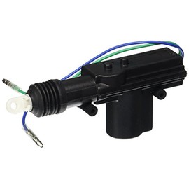 Installbay - Economy Door Lock Actuator - Each (E-DLA)