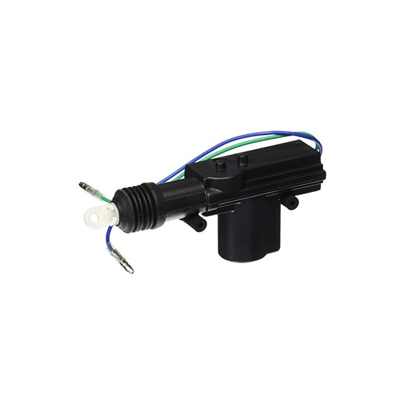 Installbay - Economy Door Lock Actuator - Each (E-DLA)