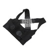 Back Posture Corrector Belt Back Support Brace Women Back Correction