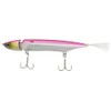 Shimano ZR-J85S 012 Bass Lure, Joint, Minnow Bantam Jigil 85,