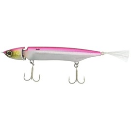 Shimano ZR-J85S 012 Bass Lure, Joint, Minnow Bantam Jigil 85, Jet Boost