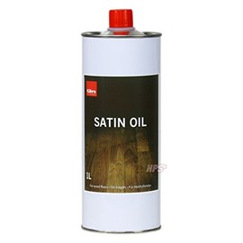 Kahrs Natural Stain Oil 33.8 fl oz for Wood Floors