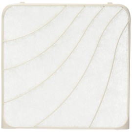 Made Mitsubishi Fan Replacement Filter (Pack of 5) [P – 20xf4]