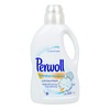 Perwoll White Liquid Detergent - Renew Advanced - 1500 ml